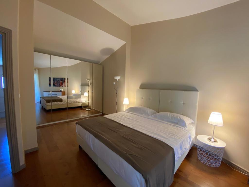 Frgk Datcha "Villa Prestige Mougins" Exteriör bild