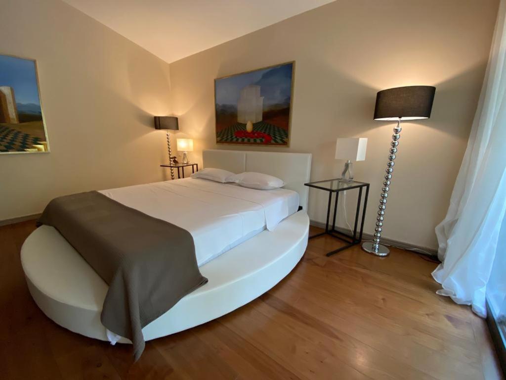 Frgk Datcha "Villa Prestige Mougins" Exteriör bild